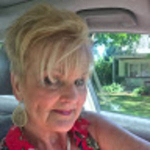 Meet your Posher, Maureen